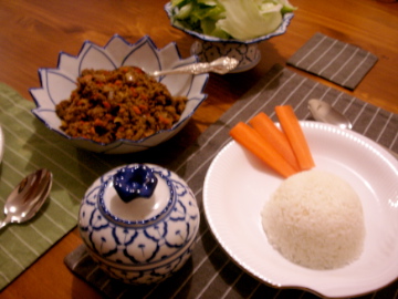 カレー_c0133478_10132753.jpg