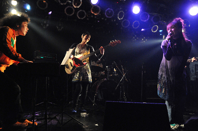 Soupnote 2008-04-14 @ 渋谷 club 乙 -kinoto-_c0135079_23555925.jpg