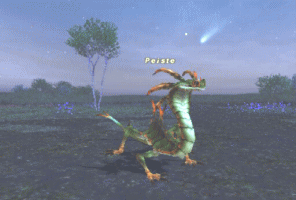 a0019082_2041460.gif
