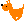 e0066883_23263031.gif
