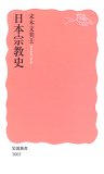 b0072887_1964321.jpg
