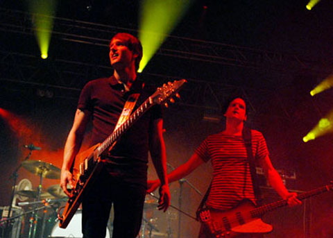 d0053487_23491337.jpg