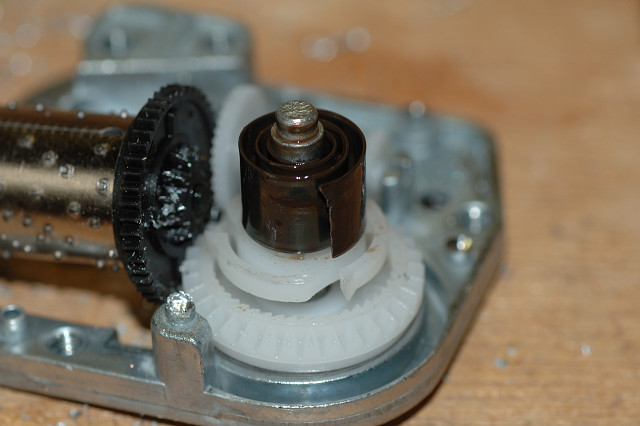 ユンシャンのオルゴール 玩具の日記 ユンシャンのオルゴール 玩具の日記