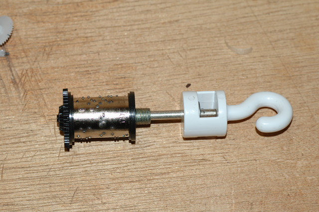 ユンシャンのオルゴール 玩具の日記 ユンシャンのオルゴール 玩具の日記