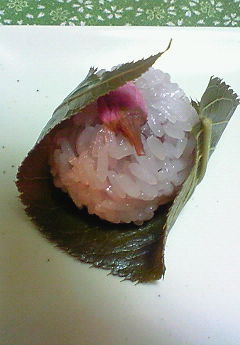 また食べ物(笑)_d0091994_22434819.jpg