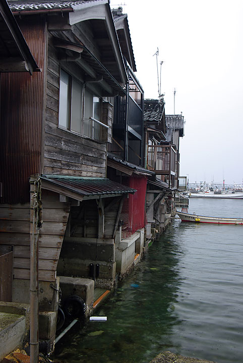 d0069495_22203285.jpg