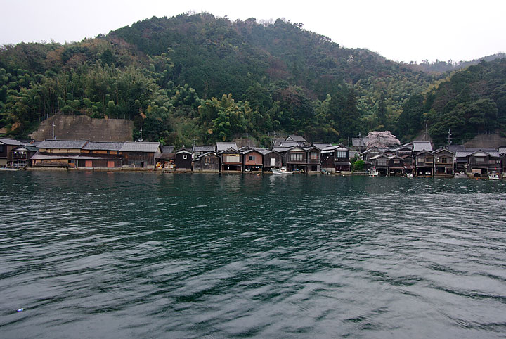 d0069495_22211956.jpg