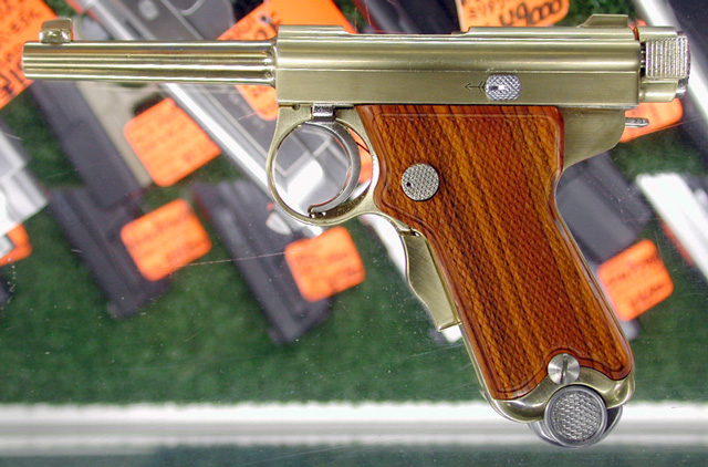 Ｍ1910 モデルガン マルシン工業　ブラックヘビーウエイト Amazon | マルシン M1910 ブローニング HW モデルガン ダミー