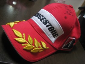 f0027396_2240171.jpg