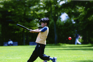 d0150702_2221015.gif
