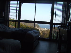 e0040602_23225476.jpg
