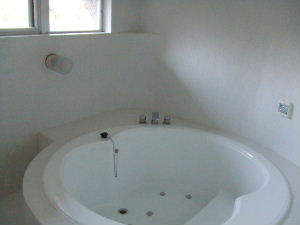 e0040602_23263492.jpg