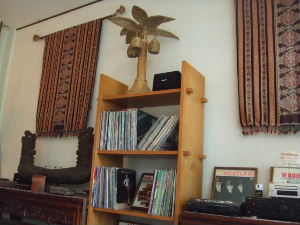e0040602_23291817.jpg