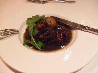 e0040602_2349410.jpg