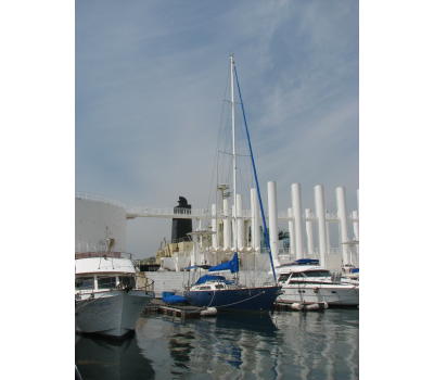 f0118802_1125474.jpg