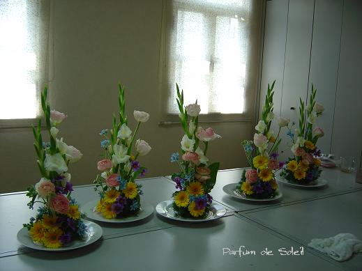 d0087503_11231453.jpg