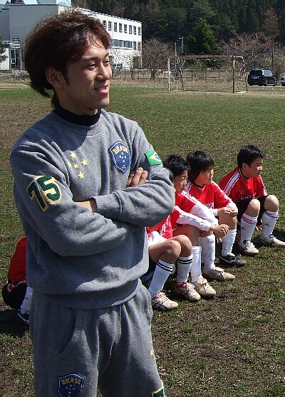 ４月１７日勝平ＳＳＳ☆日記_e0127003_22494213.jpg