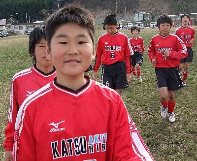 ４月１７日勝平ＳＳＳ☆日記_e0127003_23151969.jpg