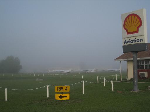 c0049105_912322.jpg