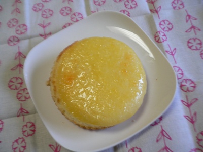 観音屋のチーズケーキ 今日の出来事 美味しいゴハン