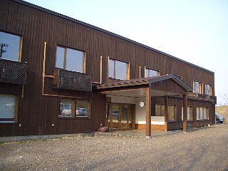 d0050007_20443877.jpg
