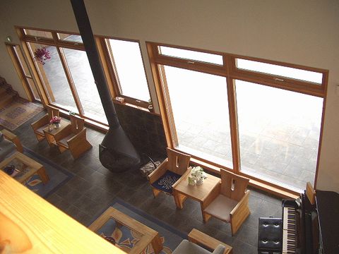 d0050007_21115348.jpg