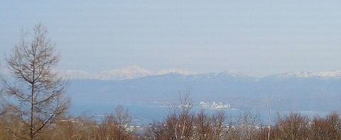 d0050007_21143670.jpg