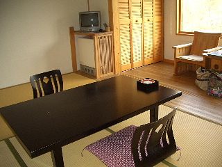 d0050007_21185220.jpg