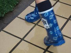 f0087808_20125036.jpg