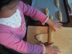 f0087808_20153778.jpg