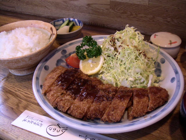 e0146912_13244024.jpg