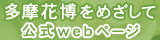 a0060414_1842642.gif