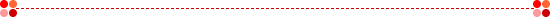 e0038316_229252.gif