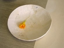 ■化粧の魔術！　長谷川美知子 作陶展_a0022018_0401575.jpg