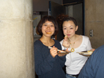 b0083620_224836.jpg