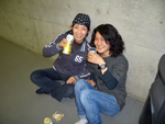b0083620_232964.jpg