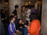 b0083620_235136.jpg