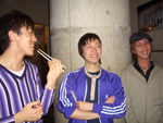 b0083620_241696.jpg