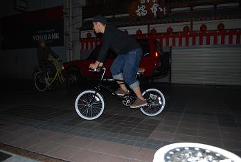 e0130321_13897.jpg