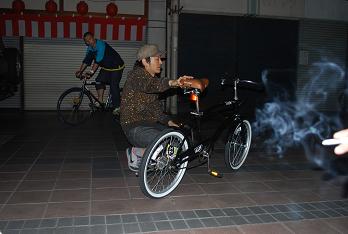 e0130321_14687.jpg