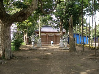 b0138522_22292519.jpg
