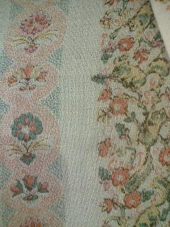 c0136222_1857245.jpg