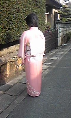 f0063931_17553740.jpg