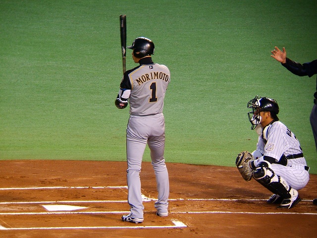 マリンスタジアムの写真(4/11)その3~ファイターズ編_e0089232_1922464.jpg