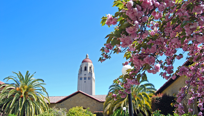 Stanford_e0087035_22105944.jpg