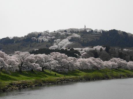 c0145250_1404327.jpg