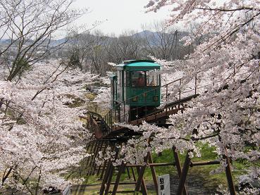 c0145250_143745.jpg