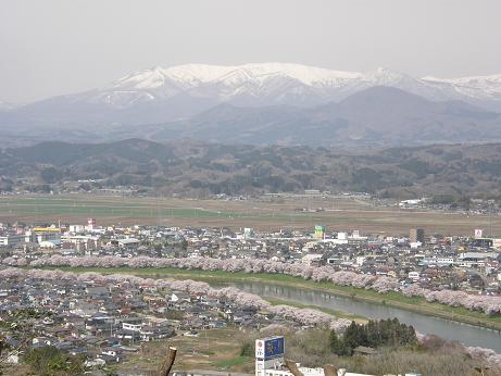 c0145250_1445751.jpg