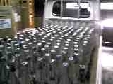 d0007957_21454193.jpg