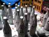 d0007957_2152292.jpg